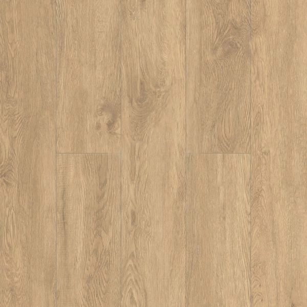 Кварц виниловое покрытие Alpine Floor Grand Sequoia Миндаль ECO 11-6 1220×183×4