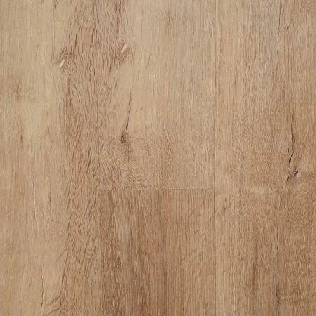 Кварц виниловое покрытие Aquafloor RealWood  Кварц виниловое покрытие Aquafloor RealWood AF6034