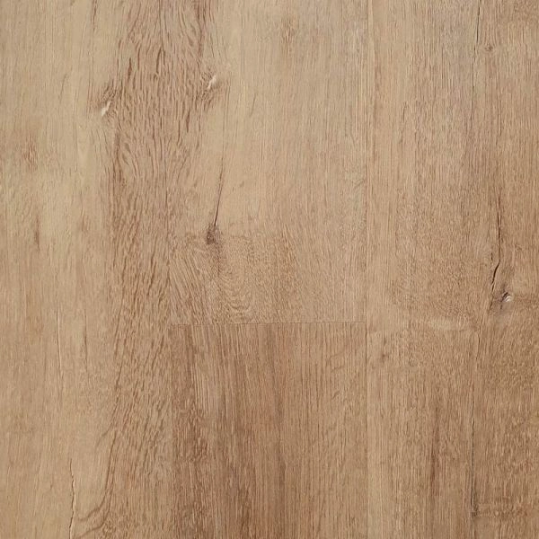 Кварц виниловое покрытие Aquafloor RealWood  Кварц виниловое покрытие Aquafloor RealWood AF6034