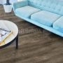 Кварц виниловое покрытие Alpine Floor Easy Line  Дуб Рустикальный ECO 3-8 1219,2×184,15×3