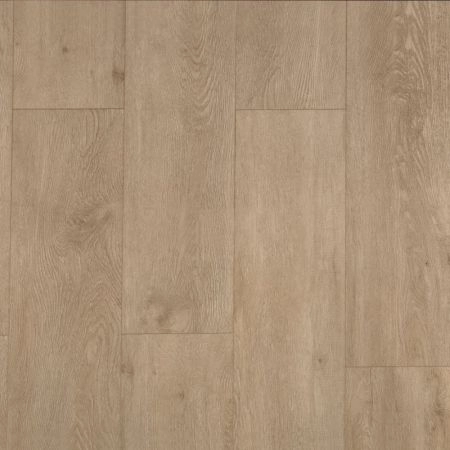 Кварц виниловое покрытие Alpine Floor Grand Sequoia Superior Aba Камфора ECO 11-503 1220×183×8