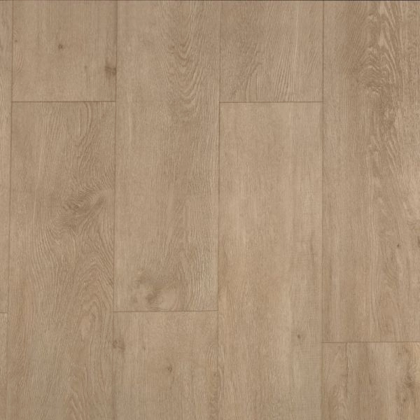 Кварц виниловое покрытие Alpine Floor Grand Sequoia Superior Aba Камфора ECO 11-503 1220×183×8