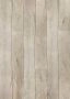 Пробковые полы Corkstyle Wood Пробковые полы Corkstyle Wood Planke 10х305х915мм