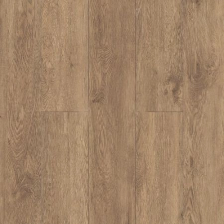 Кварцвиниловый SPC ламинат Alpine Floor Grand Sequoia Light Гевуина ЕСО 11-701 1220×183×3,5