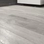 Кварц виниловое покрытие Alpine Floor Premium XL Дуб Платина ECO 7-14 1524×180×8