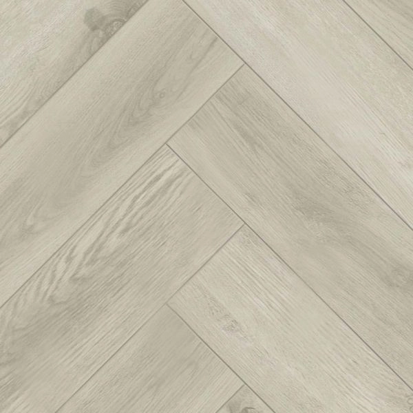 Ламинат Alpine Floor Herringbone Ламинат Alpine Floor Herringbone Дуб Монпелье LF102−06 606×101×8