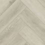 Ламинат Alpine Floor Herringbone Ламинат Alpine Floor Herringbone Дуб Монпелье LF102−06 606×101×8