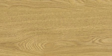 Пробковые полы Corkstyle Wood XL Пробковые полы Corkstyle Wood XL Oak Deluxe