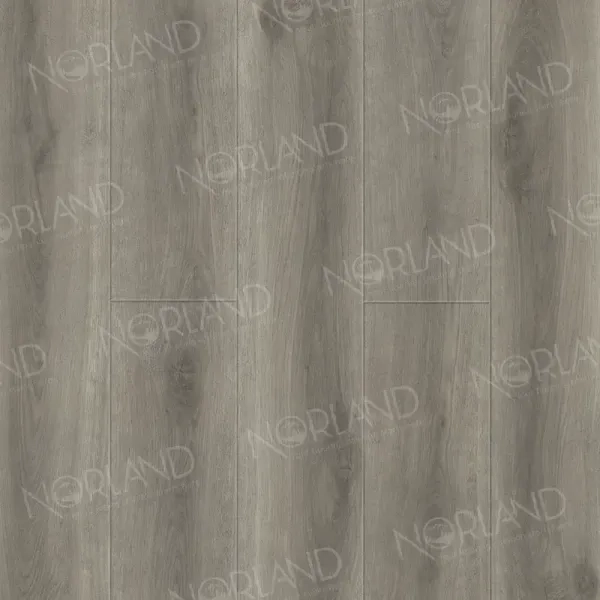Кварц виниловое покрытие Norland  Neowood Renaelva 2001-7