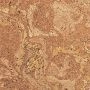 Пробковые полы Corkstyle Corkwise Пробковые полы Corkstyle Corkwise Madeira 915×305×4