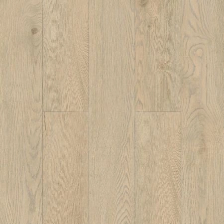 Кварц виниловое покрытие Alpine Floor Premium XL Дуб Майя ECO 7-27 1800×229×8