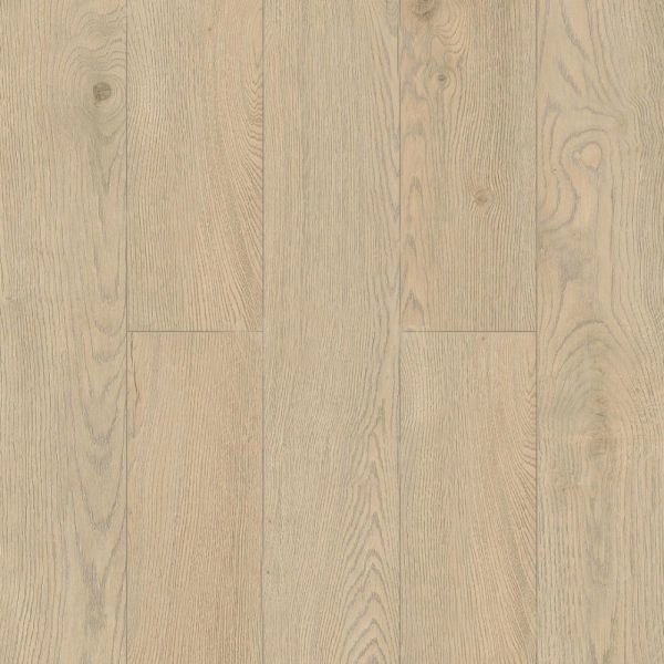 Кварц виниловое покрытие Alpine Floor Premium XL Дуб Майя ECO 7-27 1800×229×8