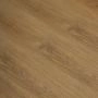 Кварц виниловое покрытие CM Floor ScandiWood 39 Дуб Ванкувер 1220x180x5мм