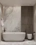 Стеновые панели Neogrupp Каменная серия SPC 5018 5*1100*2800мм