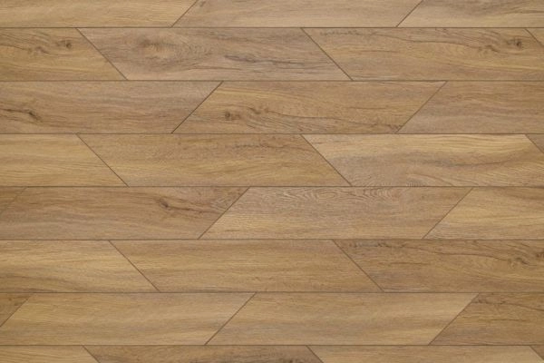 Кварц виниловое покрытие Aquafloor Parquet Chevron Glue Кварц виниловое покрытие Aquafloor Parquet Chevron Glue AF2556PGCh