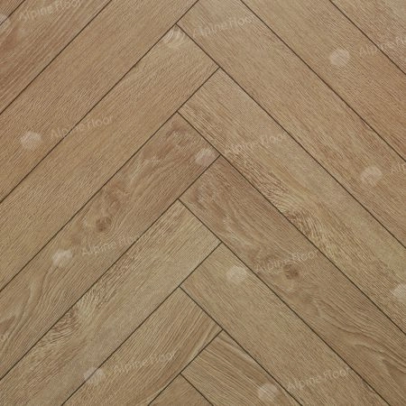 Ламинат Alpine Floor Herringbone 12мм Ламинат Alpine Floor Herringbone 12мм Дуб Тироль LF105−07 600×100×12мм