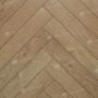 Ламинат Alpine Floor Herringbone 12мм Ламинат Alpine Floor Herringbone 12мм Дуб Тироль LF105−07 600×100×12мм