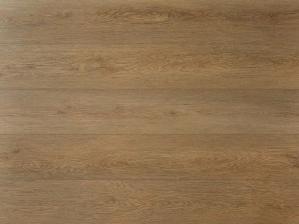 Кварц виниловое покрытие CM Floor ScandiWood 36 Дуб Амбер 1220x180x5мм