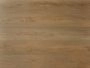 Кварц виниловое покрытие CM Floor ScandiWood 36 Дуб Амбер 1220x180x5мм