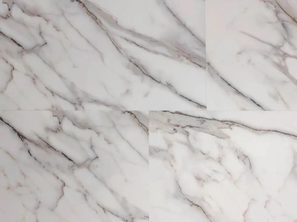 Кварц виниловое покрытие Aspenfloor Natural Stone Кварц виниловое покрытие Aspenfloor Natural Stone Тадж-Махал