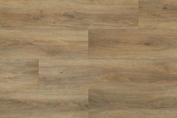 Кварц виниловое покрытие Floor Factor SPC Country Кварц виниловое покрытие Floor Factor SPC Country CAMARO OAK art.13