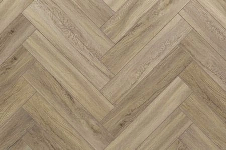 Кварц виниловое покрытие Aquafloor Space Parquet Light Кварц виниловое покрытие Aquafloor Space Parquet Light AF4505PQL