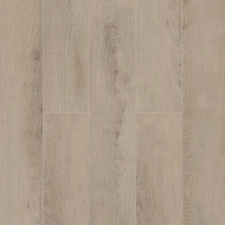 Кварц виниловое покрытие Alpine Floor Premium XL Дуб Эльнат ECO 7-24 1800×229×8