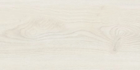 Пробковые полы Corkstyle Wood Пробковые полы Corkstyle Wood Oak Polar White 10х305х915мм