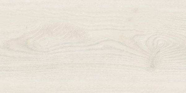 Пробковые полы Corkstyle Wood Пробковые полы Corkstyle Wood Oak Polar White 10х305х915мм