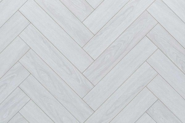 Кварц виниловое покрытие Aquafloor Parquet Glue Кварц виниловое покрытие Aquafloor Parquet Glue AF2501PG