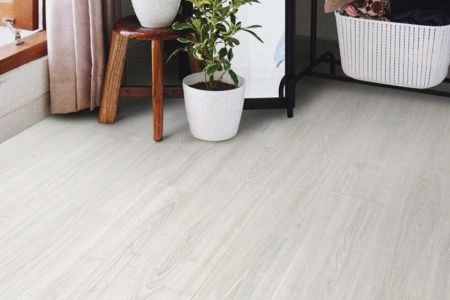 Кварц виниловое покрытие Floor Factor SPC Classic Кварц виниловое покрытие Floor Factor SPC Classic Linen Oak  art.01