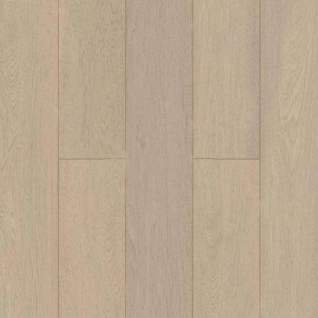 Инженерная доска Alpine Floor Studio Инженерная доска Alpine Floor Studio Дуб Марципан EW200−02 400−1200×145×12