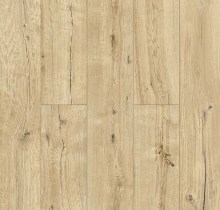 Ламинат Alpine Floor Aqua Life Дуб Эмпуриабрава LF103-06 1285×192×8