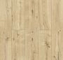 Ламинат Alpine Floor Aqua Life Дуб Эмпуриабрава LF103-06 1285×192×8