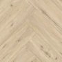 Ламинат Alpine Floor Herringbone Ламинат Alpine Floor Herringbone Дуб Лион LF102−01 606×101×8