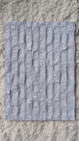 Гибкий камень Neo Wide strip stone (FSO-08) 4,5-5x550x1100мм