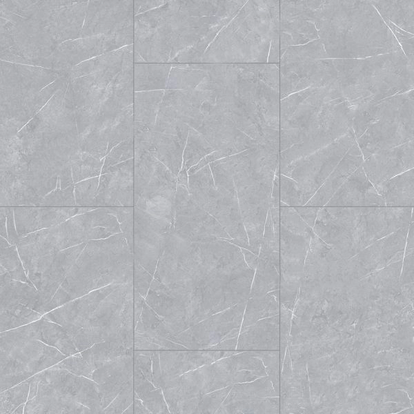 Кварц виниловое покрытие Alpine Floor Stone Mineral Core Рок ECO 4-30 609,6×304,8×4