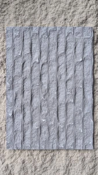 Гибкий камень Neo Wide strip stone (FSO-08) 4,5-5x550x1100мм
