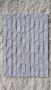 Гибкий камень Neo Wide strip stone (FSO-08) 4,5-5x550x1100мм