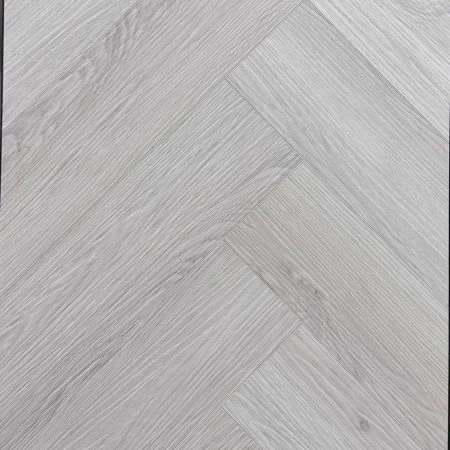 Кварц виниловое покрытие Aspenfloor Elegant Кварц виниловое покрытие Aspenfloor Elegant Дуб Арагонский EL6-01