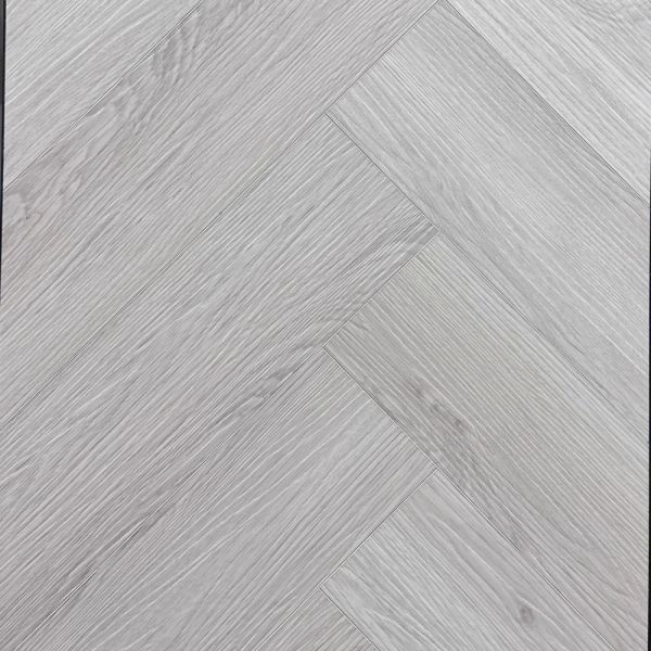 Кварц виниловое покрытие Aspenfloor Elegant Кварц виниловое покрытие Aspenfloor Elegant Дуб Арагонский EL6-01