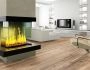 Ламинат My Floor Cottage Дуб Бежевый Портовый MV839 1380 x 244 x 8 мм