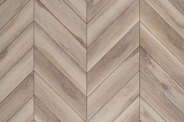 Кварц виниловое покрытие Aquafloor Parquet Chevron Glue Кварц виниловое покрытие Aquafloor Parquet Chevron Glue AF2551PGCh