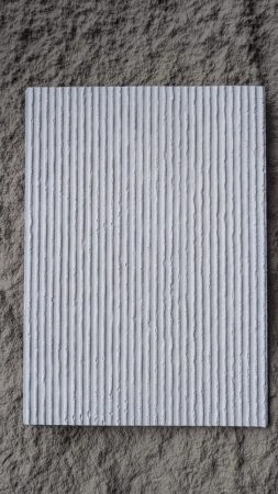 Гибкий камень Neo New Fabric slate (FSO-05) 3-3,5x550x1100мм