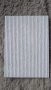 Гибкий камень Neo New Fabric slate (FSO-05) 3-3,5x550x1100мм
