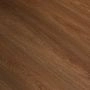 Кварц виниловое покрытие CM Floor ScandiWood 37 Дуб Мадейра 1220x180x5мм