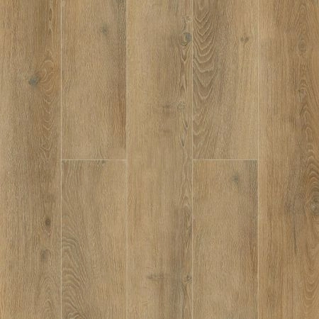 Кварц виниловое покрытие Alpine Floor Premium XL Дуб Франц ECO 7-26 1800×229×8