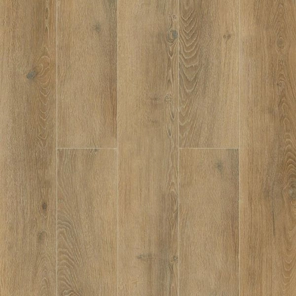 Кварц виниловое покрытие Alpine Floor Premium XL Дуб Франц ECO 7-26 1800×229×8