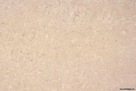 Пробковые полы Corkstyle Пробковые полы Corkstyle Eco cork Madeira Creme