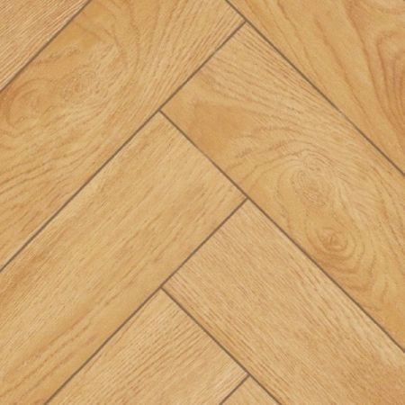 Ламинат Alpine Floor Herringbone 10 Дуб Пьемонт LF107-06 венгерская елка 600×100×10